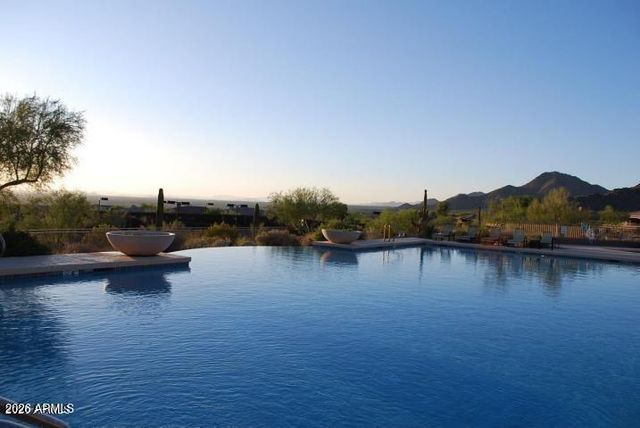 10952 E KORA Lane, Scottsdale, AZ 85255