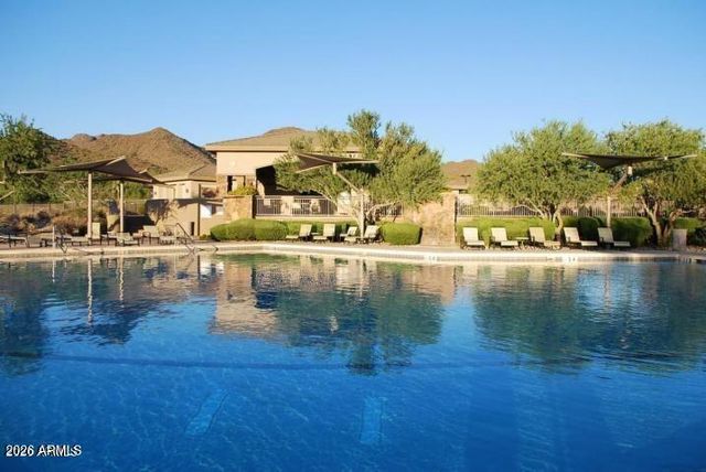 10952 E KORA Lane, Scottsdale, AZ 85255