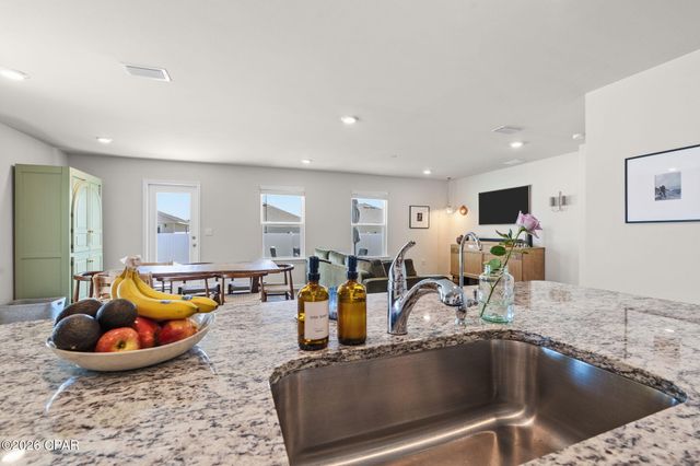 7066 GEORGE DAY Lane, Panama City, FL 32404