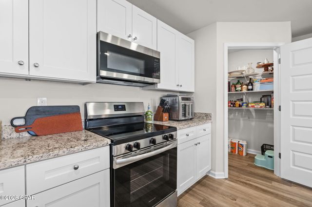 7066 GEORGE DAY Lane, Panama City, FL 32404