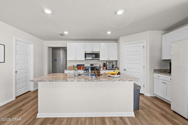 7066 GEORGE DAY Lane, Panama City, FL 32404
