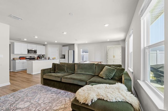 7066 GEORGE DAY Lane, Panama City, FL 32404