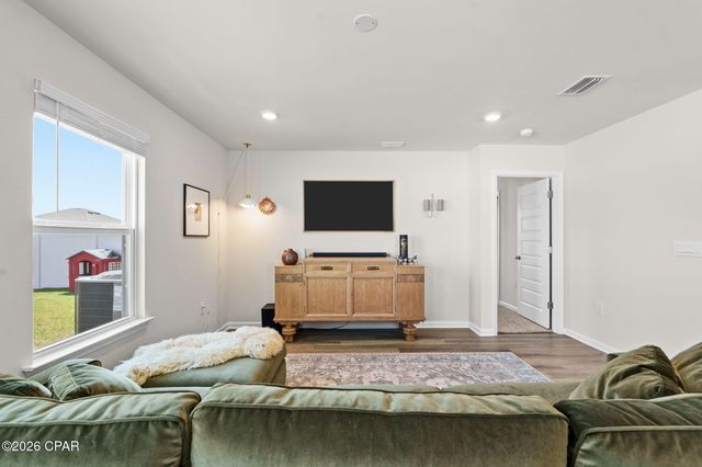 7066 GEORGE DAY Lane, Panama City, FL 32404