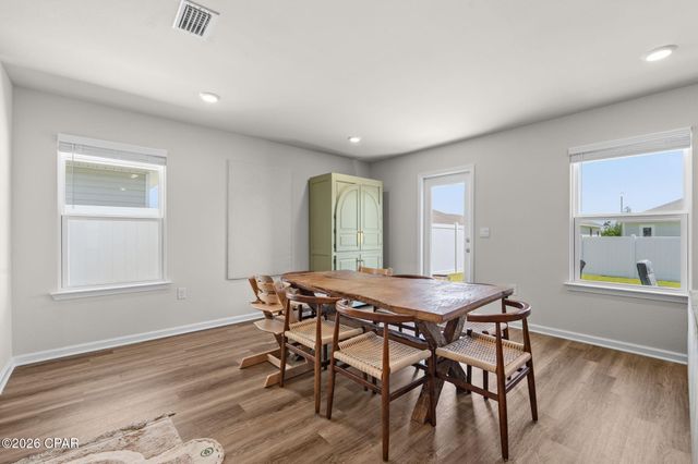 7066 GEORGE DAY Lane, Panama City, FL 32404
