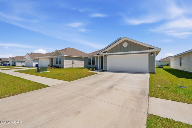 7066 GEORGE DAY Lane, Panama City, FL 32404