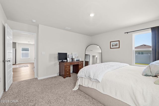7066 GEORGE DAY Lane, Panama City, FL 32404