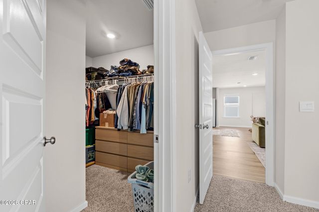 7066 GEORGE DAY Lane, Panama City, FL 32404