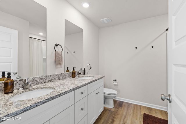 7066 GEORGE DAY Lane, Panama City, FL 32404