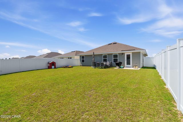 7066 GEORGE DAY Lane, Panama City, FL 32404