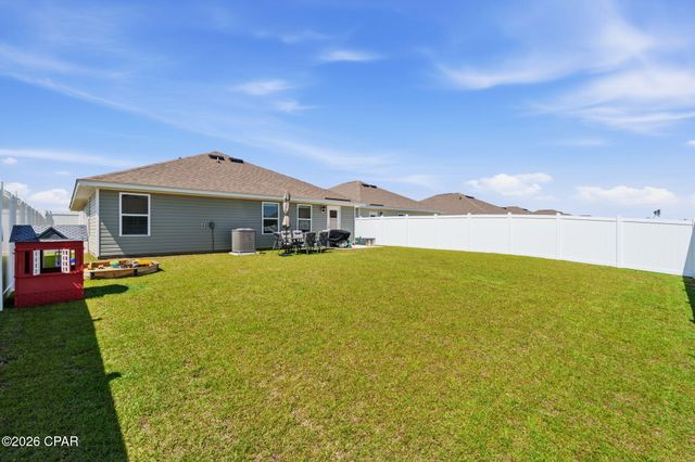 7066 GEORGE DAY Lane, Panama City, FL 32404
