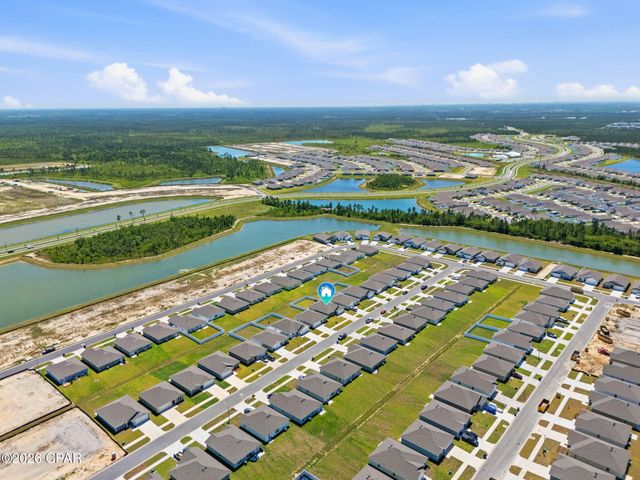 7066 GEORGE DAY Lane, Panama City, FL 32404