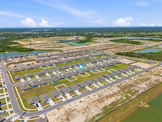 7066 GEORGE DAY Lane, Panama City, FL 32404