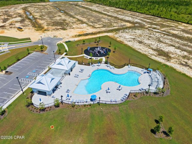 7066 GEORGE DAY Lane, Panama City, FL 32404