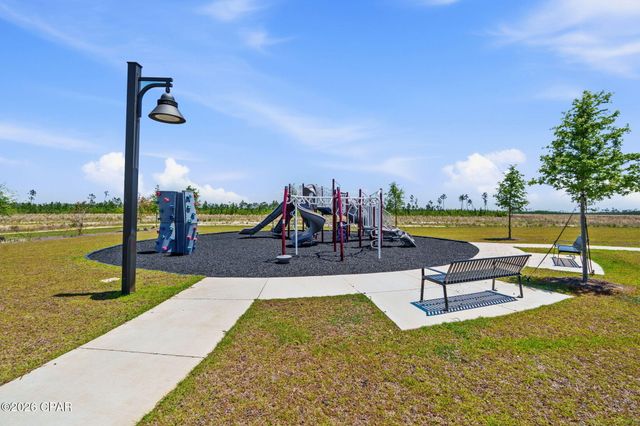 7066 GEORGE DAY Lane, Panama City, FL 32404