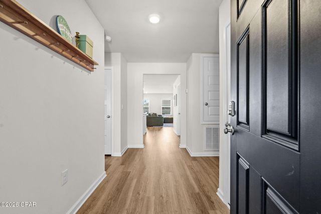 7066 GEORGE DAY Lane, Panama City, FL 32404