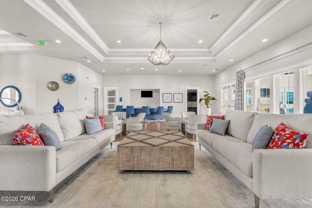 7066 GEORGE DAY Lane, Panama City, FL 32404