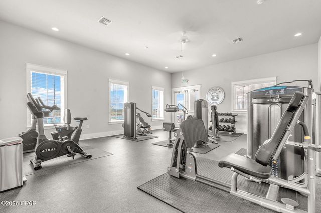 7066 GEORGE DAY Lane, Panama City, FL 32404