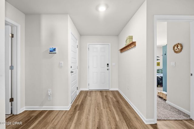 7066 GEORGE DAY Lane, Panama City, FL 32404