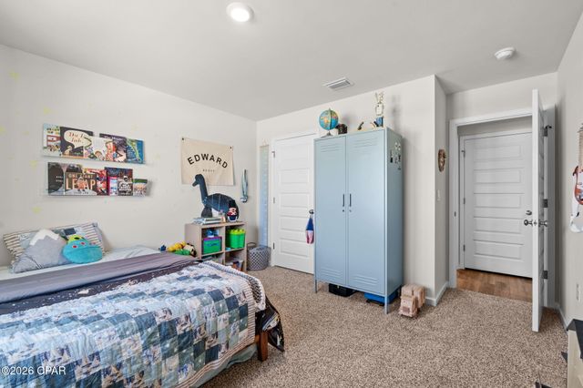 7066 GEORGE DAY Lane, Panama City, FL 32404