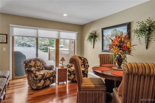 122 Hidden Ridge Common, Amherst, NY 14221