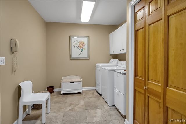 122 Hidden Ridge Common, Amherst, NY 14221