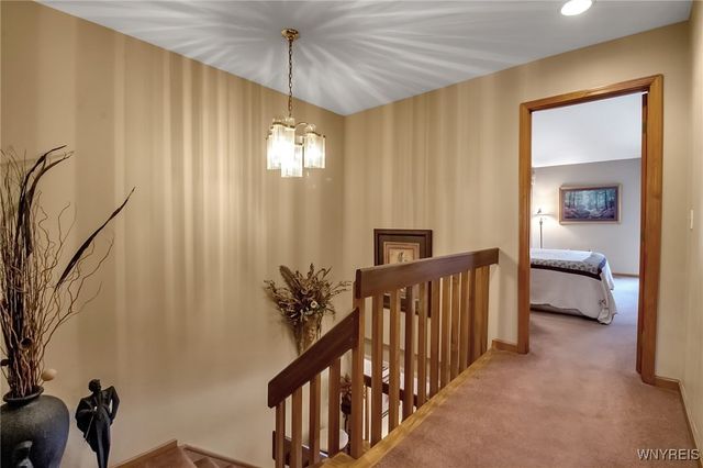 122 Hidden Ridge Common, Amherst, NY 14221