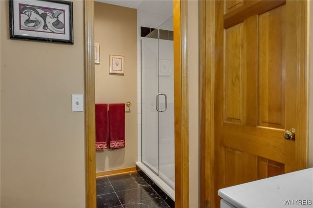 122 Hidden Ridge Common, Amherst, NY 14221