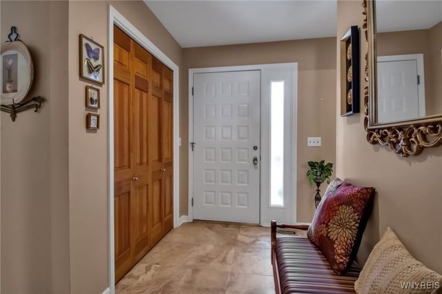 122 Hidden Ridge Common, Amherst, NY 14221