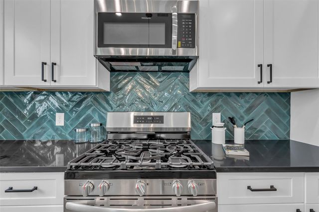 5302 Kindred Garden Lane A, Houston, TX 77091