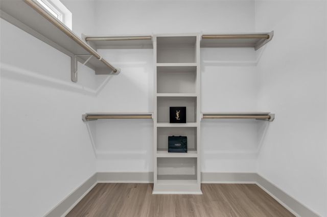 5302 Kindred Garden Lane A, Houston, TX 77091