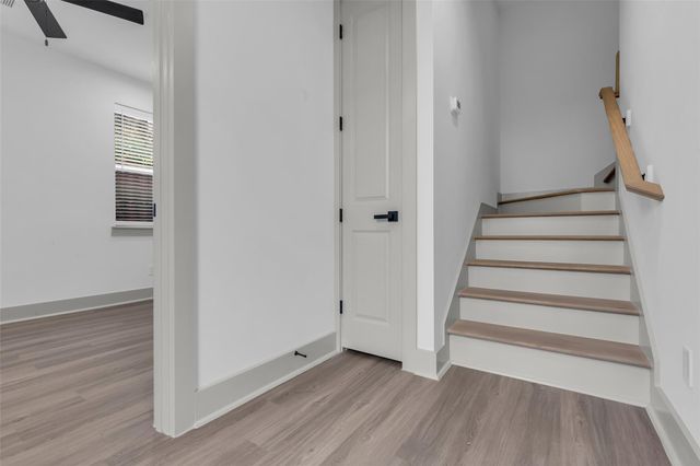 5302 Kindred Garden Lane A, Houston, TX 77091