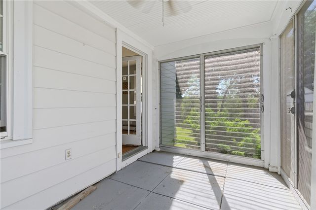 30 Hopkins Terrace, Cumberland, RI 02864