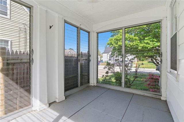30 Hopkins Terrace, Cumberland, RI 02864