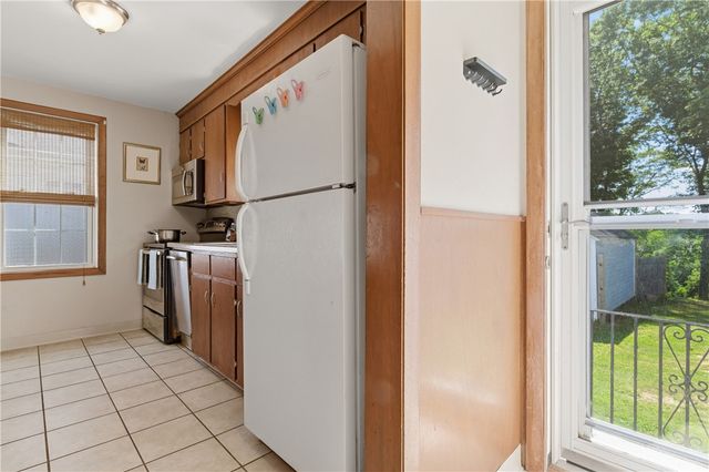 30 Hopkins Terrace, Cumberland, RI 02864