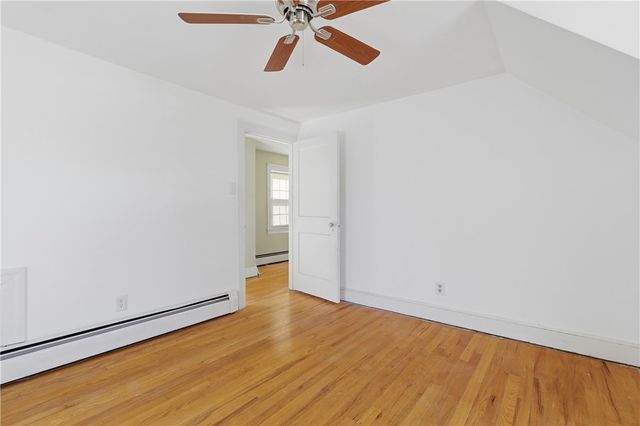 30 Hopkins Terrace, Cumberland, RI 02864