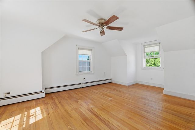 30 Hopkins Terrace, Cumberland, RI 02864