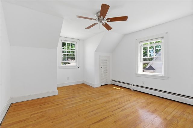 30 Hopkins Terrace, Cumberland, RI 02864