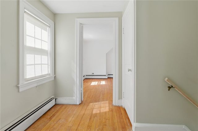 30 Hopkins Terrace, Cumberland, RI 02864