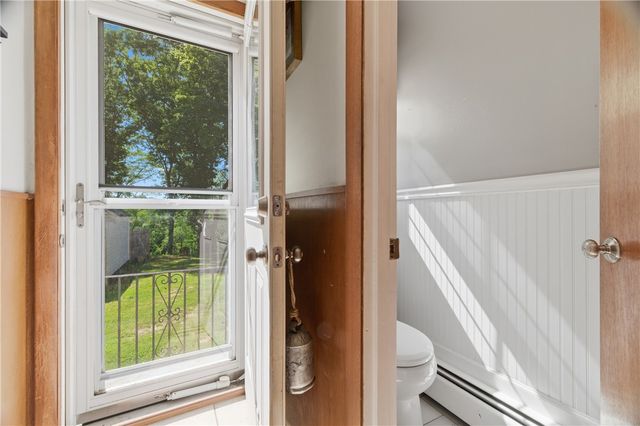 30 Hopkins Terrace, Cumberland, RI 02864
