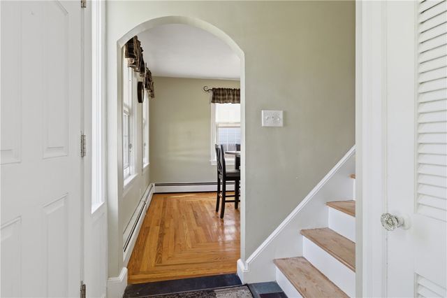 30 Hopkins Terrace, Cumberland, RI 02864
