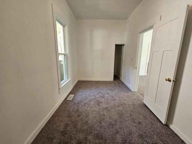 609 N Memorial DRIVE, Racine, WI 53404