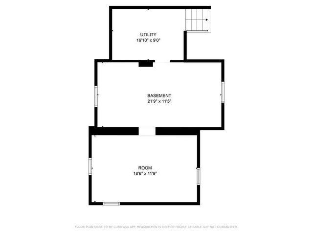 609 N Memorial DRIVE, Racine, WI 53404