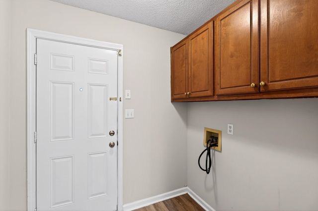 544 Holly Run Court, Spartanburg, SC 29303