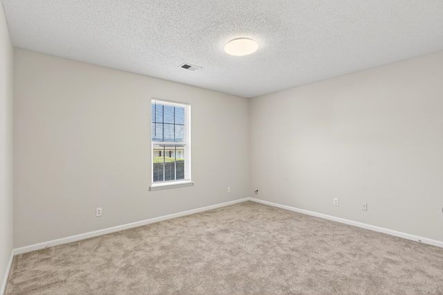 544 Holly Run Court, Spartanburg, SC 29303