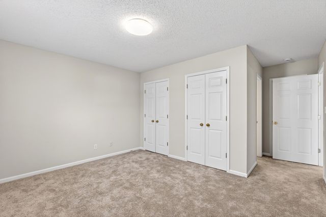 544 Holly Run Court, Spartanburg, SC 29303