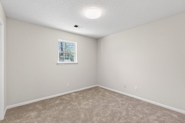 544 Holly Run Court, Spartanburg, SC 29303