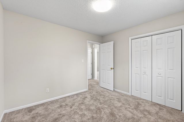 544 Holly Run Court, Spartanburg, SC 29303