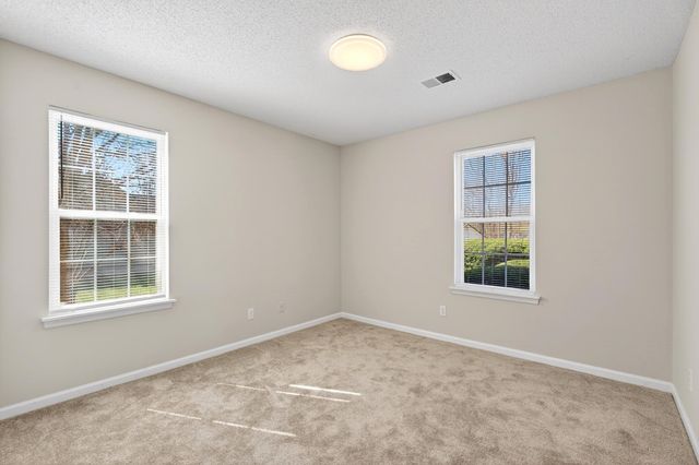 544 Holly Run Court, Spartanburg, SC 29303