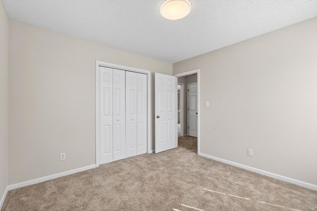 544 Holly Run Court, Spartanburg, SC 29303