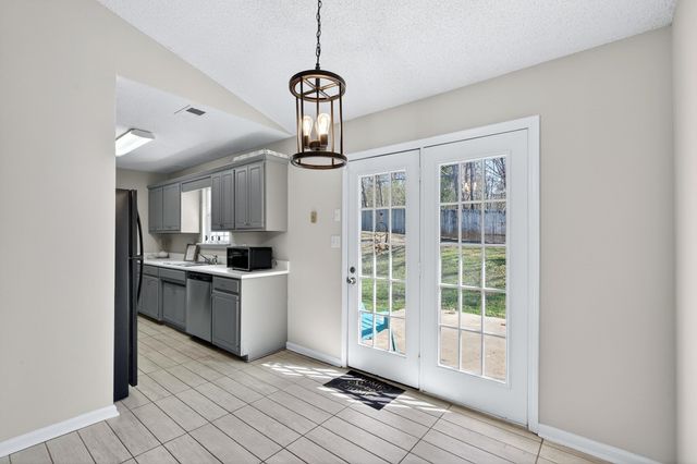 544 Holly Run Court, Spartanburg, SC 29303